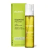 Мульти-спрей cуперфуд для обличчя ELEMIS Superfood Multi Mist 100 мл