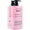 Набір для догляду за фарбованим волоссям REF Illuminate Colour Duo Shampoo & Conditioner 600+600 мл