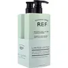 Набор для объема волос REF Weightless Volume Duo Shampoo & Conditioner 600+600 мл