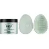 Набор для объема волос REF Weightless Volume Masque Set, изображение 2