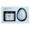 Набір для зволоження волосся REF Promo Box Intense Hydrate Masques