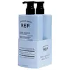 Набір для зволоження волосся REF Intense Hydrate Duo Shampoo & Conditioner 600+600 мл