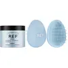 Набір для зволоження волосся REF Promo Box Intense Hydrate Masques, зображення 2