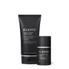 Набор дуэт для мужчин для очистки и увлажнения лица ELEMIS Kit The Essential Men’s Duo, изображение 2