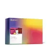 Набір фаворитів для обличчя та тіла у люкс косметичці ELEMIS Kit The Essential Travel Collection Face & Body Favourites, зображення 4