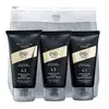 Набір мініатюр Діксідокс Де Люкс DSD De Luxe Travel Set Kit № 4.1 + 4.3 + 4.5