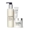 Набор подарочных трио для сияния и шлифовки кожи ELEMIS The Skin Brilliance Trio Dynamic Resurfacing, изображение 2