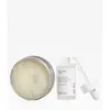 Набор скраб и сыворотка для кожи головы Mid/night 00.00 Scalp Treatment, изображение 2