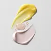 Набор трио фаворитов для наполнения и увлажнения кожи с розой ELEMIS Kit All About Rose Discovery, изображение 3