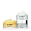 Набір легендарне Тріо Про-Колаген ELEMIS Pro-Collagen Icons Collection, зображення 2