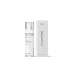 Незмивний крем для волосся Mid/night 00.00 Leave-In Hair Cream 00.08 100 мл, зображення 2