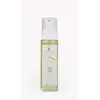 Незмивний ревіталізуючий мус для волосся Nubea Sustenia Revitalizing Hair Water Mousse 200 мл