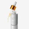 Нічна відновлююча сироватка з вітаміном С Dermalogica Biolumin-C Night Restore 25 мл, зображення 3