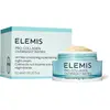 Нічний крем для обличчя Матрікс Про-Колаген ELEMIS Pro-Collagen Overnight Matrix 50 мл, зображення 2
