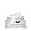 Нічний крем-шліфовка для обличчя ELEMIS Dynamic Resurfacing Night Cream 50 мл, зображення 2