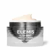 Ночной крем Ультра Смарт Про-коллаген ELEMIS Ultra Smart Pro-Collagen Night Genius 50 мл, изображение 2