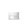 Ночной пептидный крем для лица Mid/night 00.00 Face Cream 00.23 50 мл