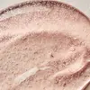 Ніжний пілінг для обличчя Марокканська троянда ELEMIS Gentle Rose Exfoliator 50 мл, зображення 3