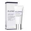 Ніжний пілінг для обличчя Марокканська троянда ELEMIS Gentle Rose Exfoliator 50 мл, зображення 2