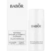 Очищаюча ферментна пудра з вітаміном С Babor Refining Enzyme & Vitamin C Cleanser 40 г, зображення 2