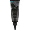 Очищувальна маска для шкіри голови Cutrin Bio+ Detox Scalp Treatment 75 мл