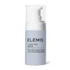 Очищуюча балансуюча сироватка для звуження пор ELEMIS Clarifying Serum 30 мл