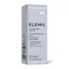 Очищуюча балансуюча сироватка для звуження пор ELEMIS Clarifying Serum 30 мл, зображення 2