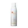 Очищуюча піна для обличчя Dr. Medion SPAOXY Foaming Wash 150 мл