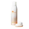 Очищуюча піна для обличчя Dr. Medion SPAOXY Foaming Wash 150 мл, зображення 2
