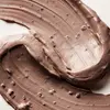 Очищуюча ягідна маска суперфуд ELEMIS Superfood Purity Face Mask 75 мл, зображення 2
