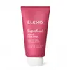 Очищуюча ягідна маска суперфуд ELEMIS Superfood Purity Face Mask 75 мл
