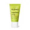 Охлаждающий гель для кожи вокруг глаз ELEMIS Superfood Matcha Eye Dew 15 мл