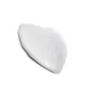 Охолоджуюча нічна крем-маска ELEMIS Peptide4 Plumping Pillow Facial 50 мл, зображення 3
