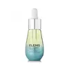 Олія для обличчя проти зморшок ELEMIS Pro-Collagen Marine Oil 15 мл