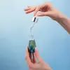 Олія для обличчя проти зморшок ELEMIS Pro-Collagen Marine Oil 15 мл, зображення 2