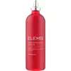 Олія для тіла Франжипані-Моної ELEMIS Frangipani Monoi Body Oil 100 мл
