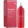 Олія для тіла Франжипані-Моної ELEMIS Frangipani Monoi Body Oil 100 мл, зображення 2