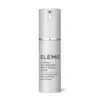 Осветляющая антиоксидантная сыворотка с витамином C ELEMIS Dynamic Resurfacing Super-C Serum 30 мл