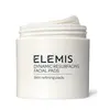 Пады для шлифовки кожи ELEMIS Dynamic Resurfacing Facial Pads 60 шт, изображение 2