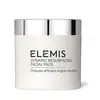 Пади для шліфування шкіри ELEMIS Dynamic Resurfacing Facial Pads 60 шт