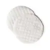 Пади для шліфування шкіри ELEMIS Dynamic Resurfacing Facial Pads 60 шт, зображення 3