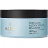 Смягчающая маска для волос с микрокапсулами Hadat Cosmetics Softening Microcapsule Hair Mask 280 мл