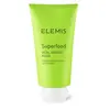 Поживна маска суперфуд ELEMIS Superfood Vital Veggie Mask 75 мл