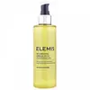 Поживна очищаюча олія для обличчя ELEMIS Nourishing Omega-Rich Cleansing Oil 195 мл