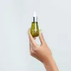 Поживна олія для обличчя ELEMIS Superfood Facial Oil 15 мл, зображення 3