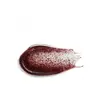 Поживний ексфоліант-желе для обличчя ELEMIS Superfood Blackcurrant Jelly Exfoliator 50 мл, зображення 3