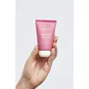 Поживний ексфоліант-желе для обличчя ELEMIS Superfood Blackcurrant Jelly Exfoliator 50 мл, зображення 2
