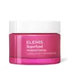 Питательный ночной крем суперфуд с пребиотиками ELEMIS Superfood Midnight Facial 50 мл