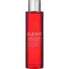 Регенеруюча олія для тіла Японська камелія ELEMIS Japanese Camellia Body Oil Blend 100 мл