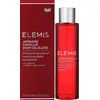 Регенеруюча олія для тіла Японська камелія ELEMIS Japanese Camellia Body Oil Blend 100 мл, зображення 2